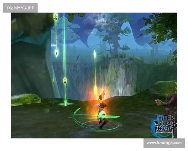 洛神装备攻略;洛神衣服图片大全:洛神装备全解析,助你战力飙升 洛神装备攻略;洛神衣服图片大全:洛神装备全解析,助你战力飙升