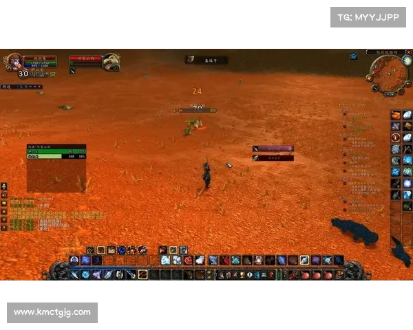 浩方魔兽:版本更换之路 浩方魔兽:版本更换之路