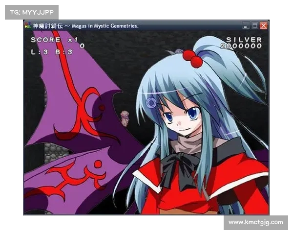 混沌神魔传攻略—混沌神魔排行：混沌魔神传：逆天改命攻略详解