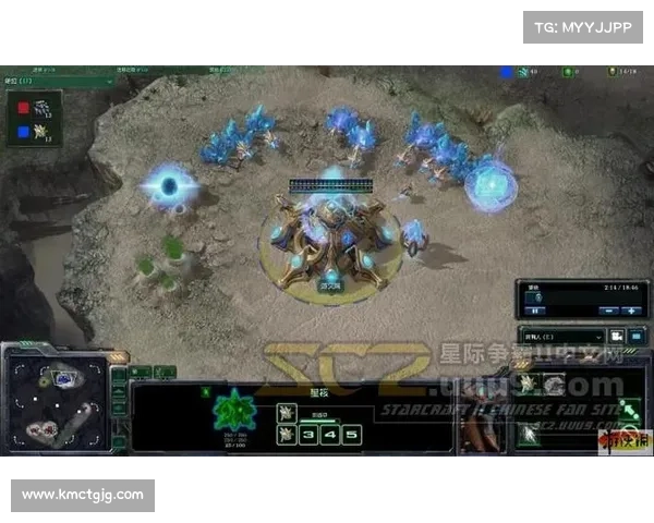 狂战士加点铸不朽 血战龙谷尽风流