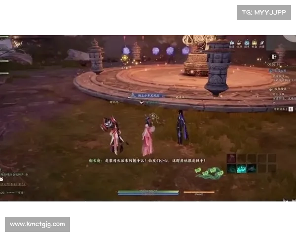 画面精致手游 画面精致手游