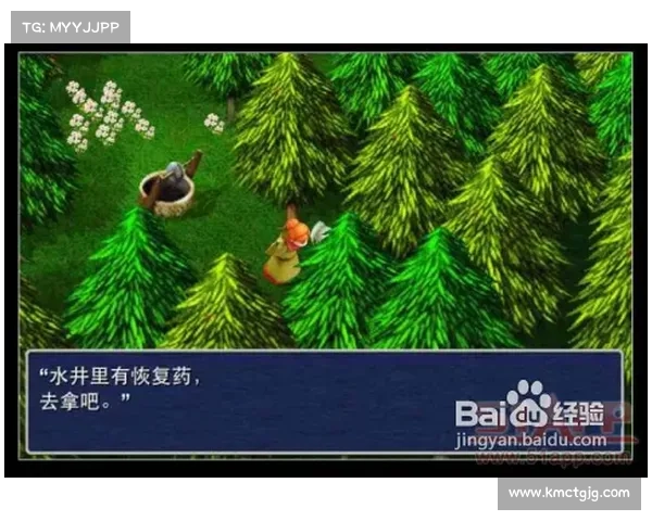 精灵度假区全攻略:梦幻旅程的终极指南 精灵度假区全攻略:梦幻旅程的终极指南