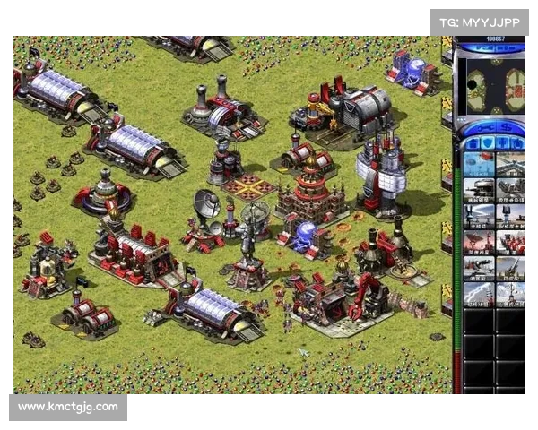 红警页面全屏中心设置