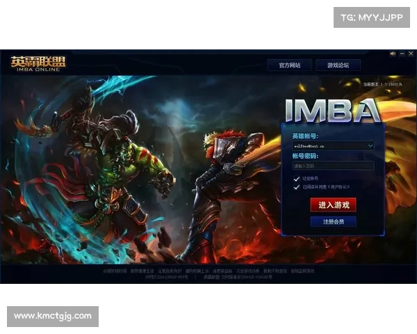 英霸联盟手游:王者征途,逐鹿巅峰 英霸联盟手游:王者征途,逐鹿巅峰