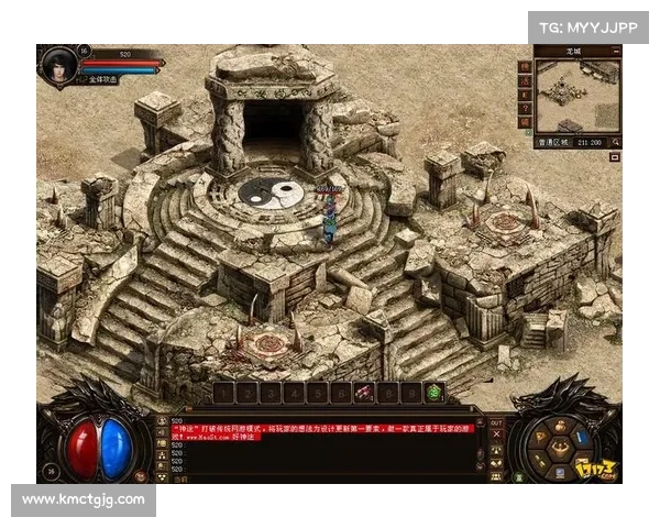 超变神途手游：无限激情，巅峰狂战