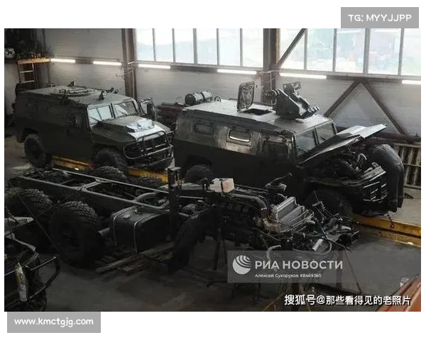 辐射4：更换装甲车武器，战斗力提升