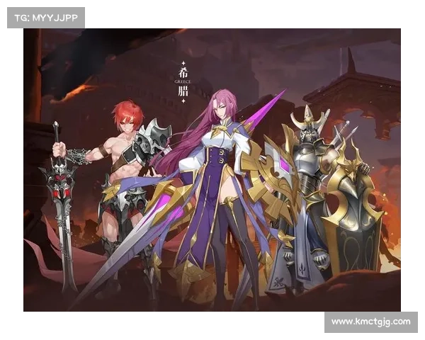 部落守卫战天神攻略,部落守卫战有什么提升战力：部落守卫战天神攻略：掌控雷霆之力，守护部落荣光