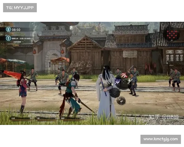 风云巅峰:征服天下的单机游戏 风云巅峰:征服天下的单机游戏