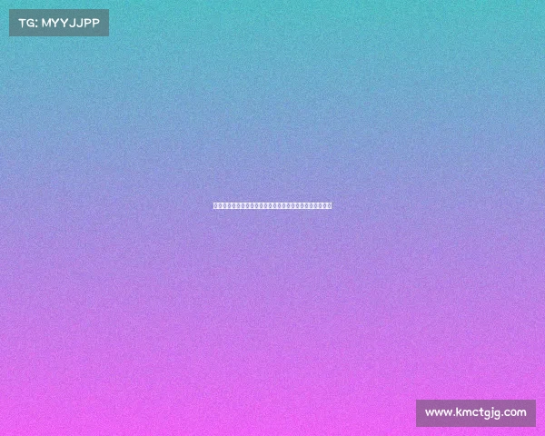 爱特电竞馆—潮玩开黑新据点艾特电竞生活馆解锁次元狂欢