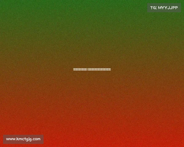 电子竞技俱乐部构成 电子竞技俱乐部组织架构主要包括