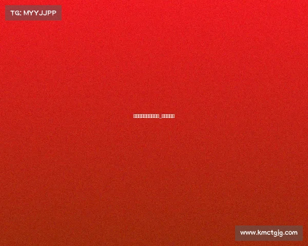 电子竞技中国越南直播_越南亚电竞