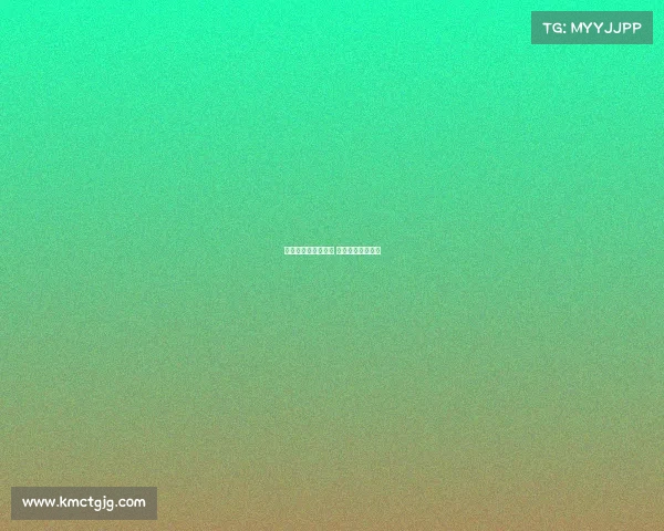 电子竞技可以封号吗 电子竞技怎么样？