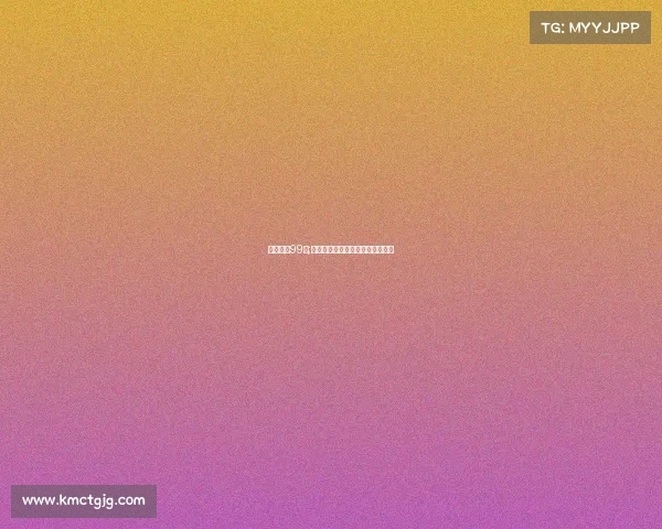 电子竞技99项;《银狐啸电：枪火间的幻舞对决》