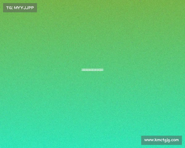 电子竞技招人宣传语简短一句话