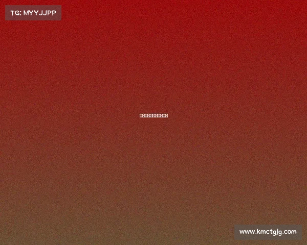 电子竞技就业企业排行榜