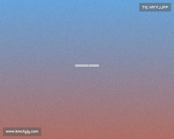 电子竞技有没有未来;电子竞技的机会