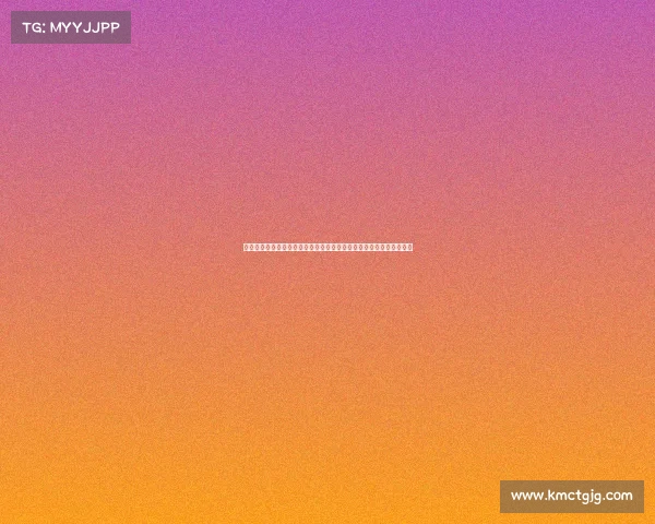 《电竞少年集结探营职业战队青训营，揭秘，揭秘职业选手诞生之路》