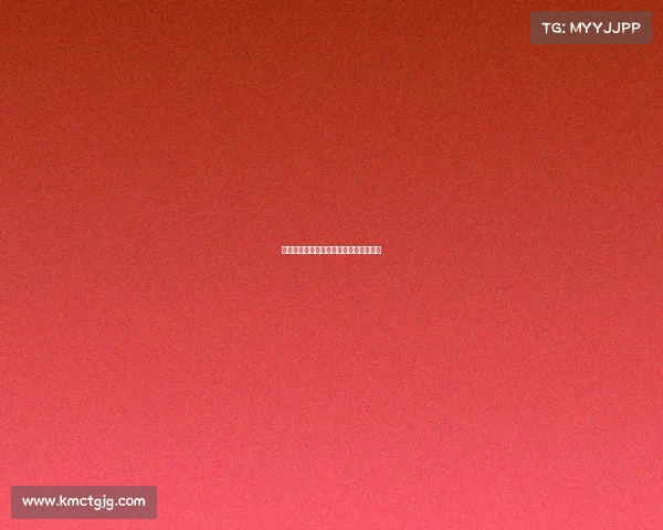 亚运电竞赛票争夺战这份捡漏秘籍请收好