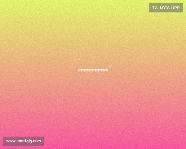 全球电竞战火重燃：巅峰对决引爆全新赛季