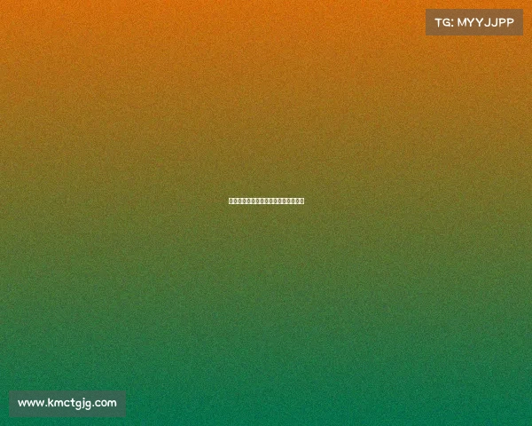 平乡县电子竞技中心—河北平乡电子管