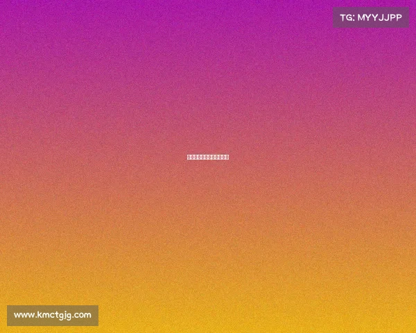 悦心电子竞技有限公司招聘