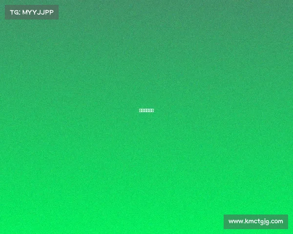 汉中地区技校 汉中地区技校