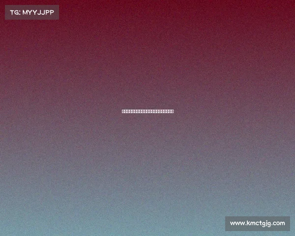 海口电竞公司有哪些海口电竞市场价格指南发布