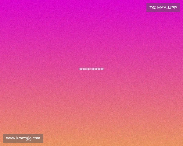 电子竞技 经营范围 电子竞技经营范围 电子竞技 经营范围 电子竞技经营范围