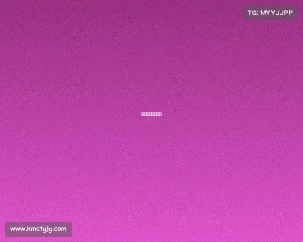 电子竞技专业考题 电子竞技专业考题