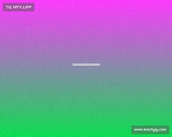 电子竞技协会组织机构—电子竞技协会章程