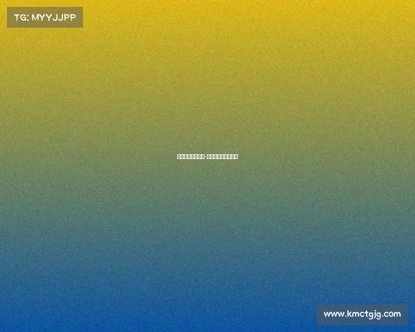 电子竞技官方定义-电子竞技到底是什么 电子竞技官方定义-电子竞技到底是什么