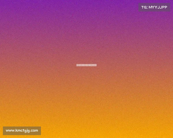 电子竞技比赛看不懂数据怎么办