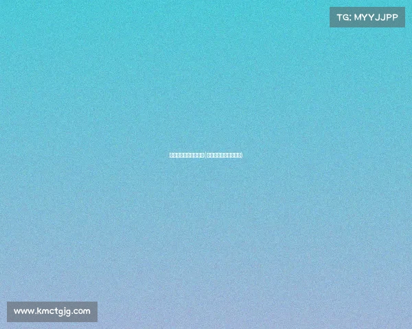 电子竞技相关课程安排(电子竞技都学什么课程)