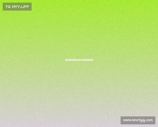 电子竞技职业选手禁赛几年,电子竞技已经被列入