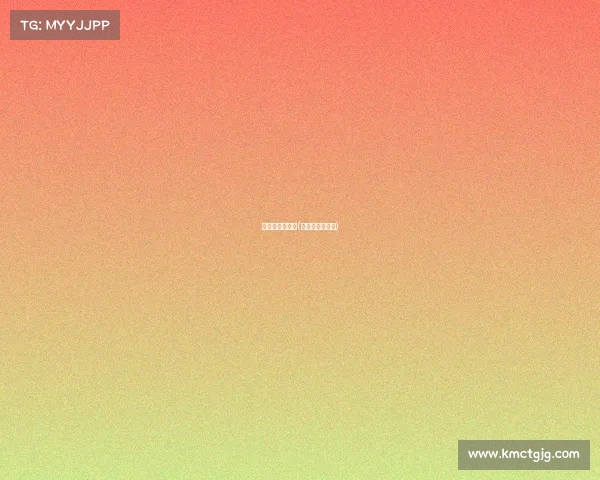 电子竞技该狂吗(电子竞技吃香吗)