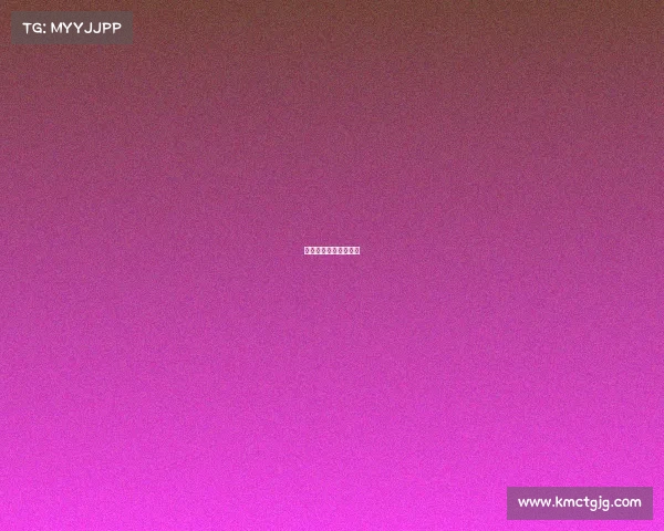 电竞显示屏有什么好处