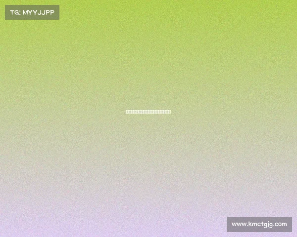 竞逐荣耀:揭秘电竞奥运首秀的逐梦者们 竞逐荣耀:揭秘电竞奥运首秀的逐梦者们