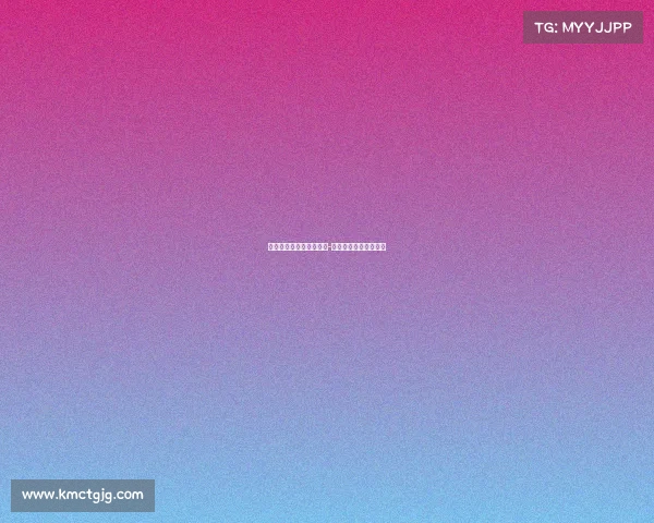 致派电子竞技法人王兴红-致派电子竞技有限公司 致派电子竞技法人王兴红-致派电子竞技有限公司