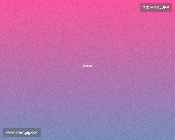 西安电竞高校联赛