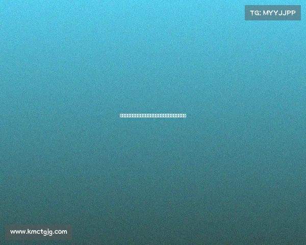 郑州小熊电子竞技俱乐部—郑州小熊电子竞技俱乐部怎么样 郑州小熊电子竞技俱乐部—郑州小熊电子竞技俱乐部怎么样