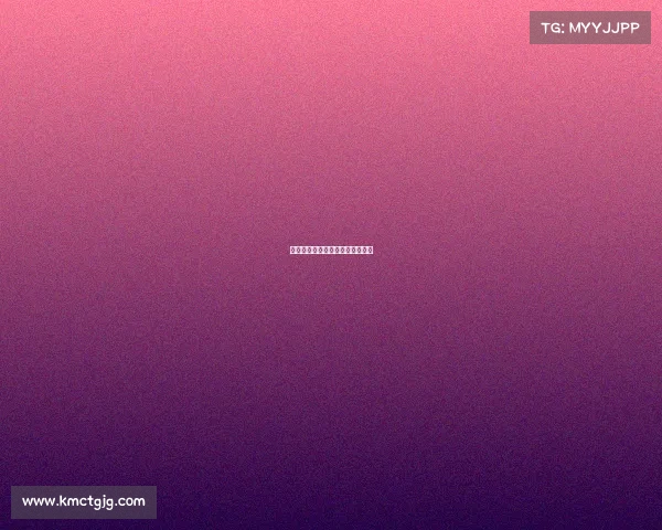 雷克斯电子竞技—雷克斯官方网站